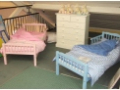 Little Treasures Baby Centre