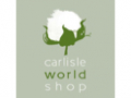 Carlisle World Shop