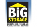 BiG Storage Macclesfield