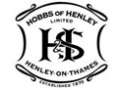 Hobbs of Henley