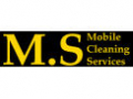 MS Mobile Car Valeting