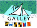 The Galley 01394 380055