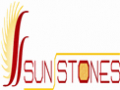 SUN STONES