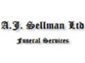 A.J. Sellman Ltd