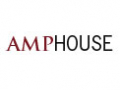 AMP House