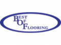 Best Of Flooring