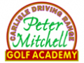 Carlisle Driving Range