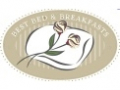 Monwood B&B - Bed and Breakfast Solihull