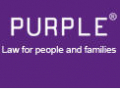 PURPLEÂ® by Darbys