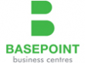 Basepoint
