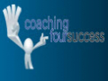 Coaching Four Success