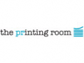 The Printing Room