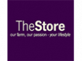 The Store