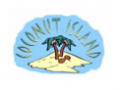 Coconut Island