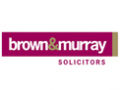 Quality Solicitors - Brown & Murray