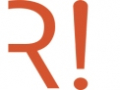 Belvoir Lettings