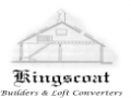 Kingscoat Builders and Loft Converters