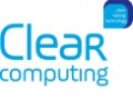 Clear Computing