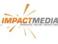 Impact Media - SEO Southampton