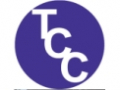 Town and Country Cycles