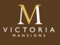 Victoria Mansions