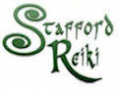 Stafford Reiki