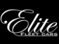 Elite Fleet Cars