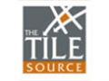 Tile Source