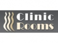 Clinic Rooms
