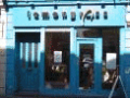 Lemongrass