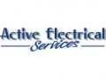 Active Electrical Services