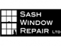 Sash Window Repair Ltd