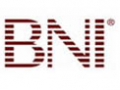 BNI (Stansted) Gateway To Business