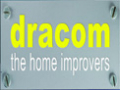 Dracom Builders