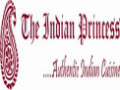 The Indian Princess