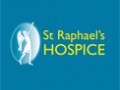 St Raphael's Hospice