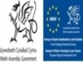 Welsh Assembly Government Regional Centre Service