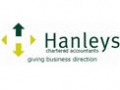 Hanleys