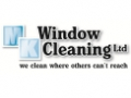 MK Window Cleaning