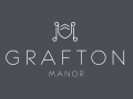 Grafton Manor