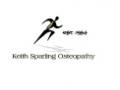 Keith Sparling and Associates