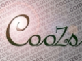 Cooz's Recording Studio