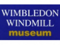 Wimbledon Windmill Museum