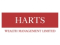 Harts Wealth Management Ltd