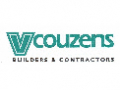 V. Couzens (Stamford) Ltd
