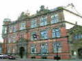Grosvenor Museum