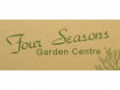 FOUR SEASONS GARDEN CENTRE