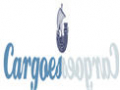 Cargoes Delicatessen