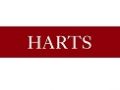Harts Ltd