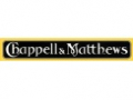 Chappell and Matthews - Bristol estate agents